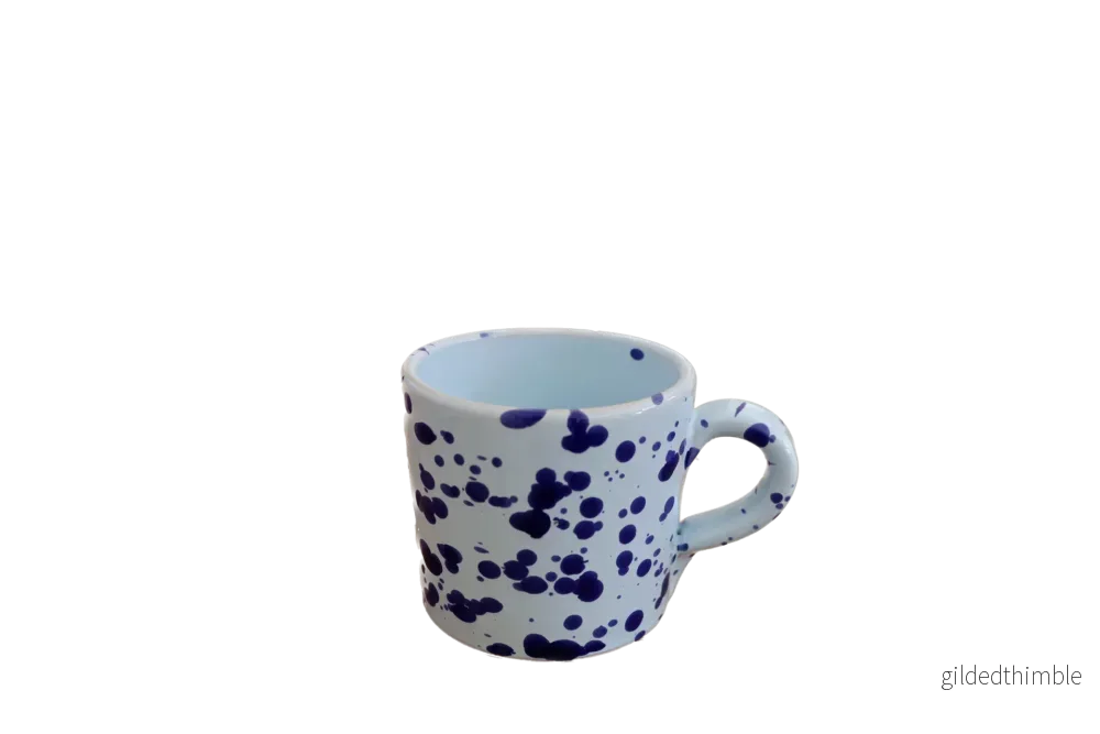 Mugg – Spruzzi Confetti Cielo Mugg – Spruzzi Confetti Cielo