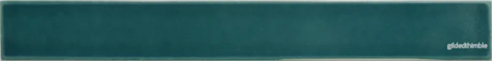 Vitral Petrol - Bild 2