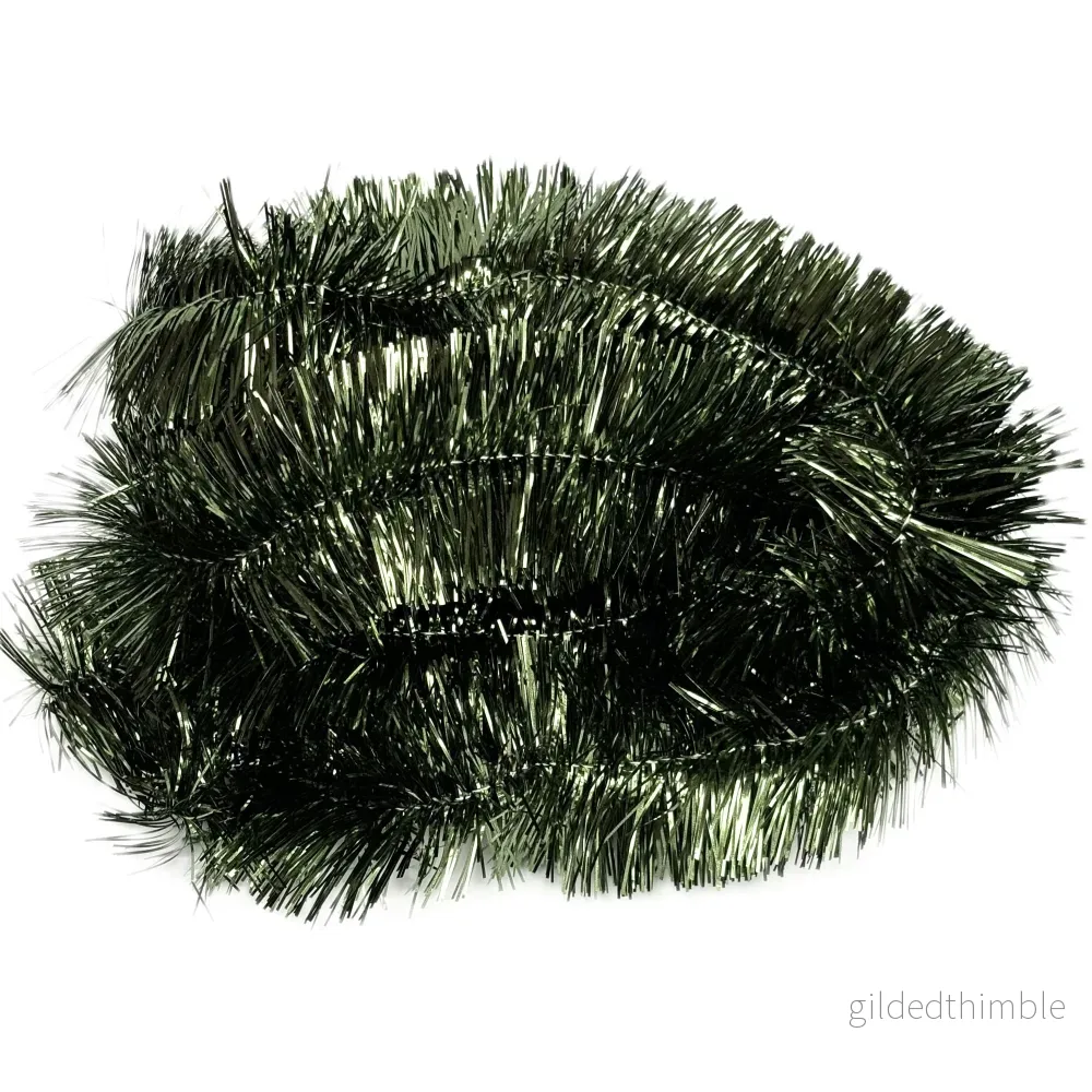 Glitter Pine Green/Grön - Bild 2