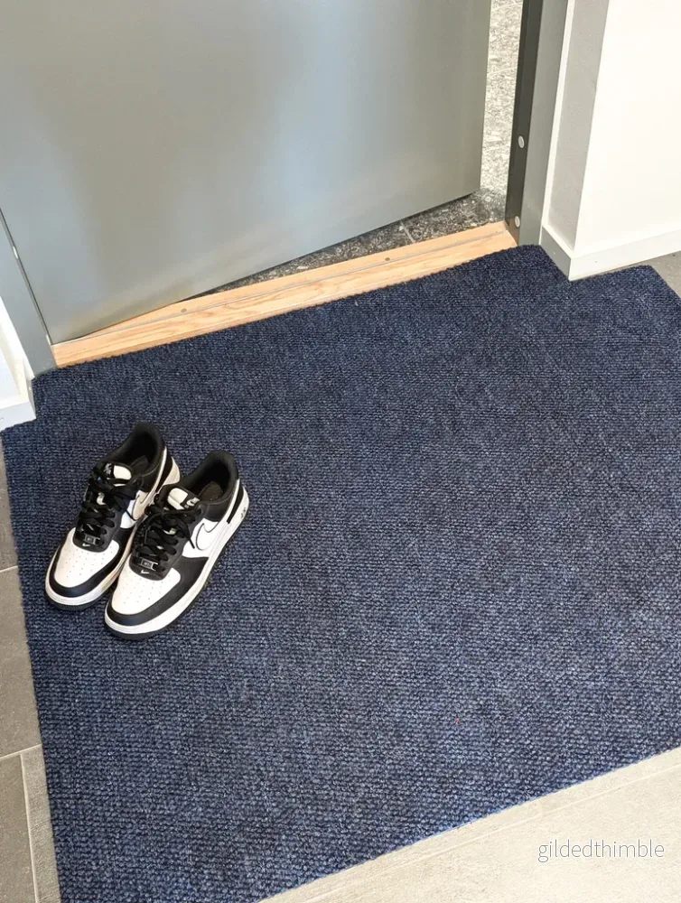 SmutsStopp Blå - Bild 3