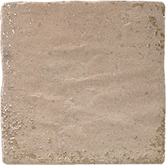Antica Terra Matt - Bild 3
