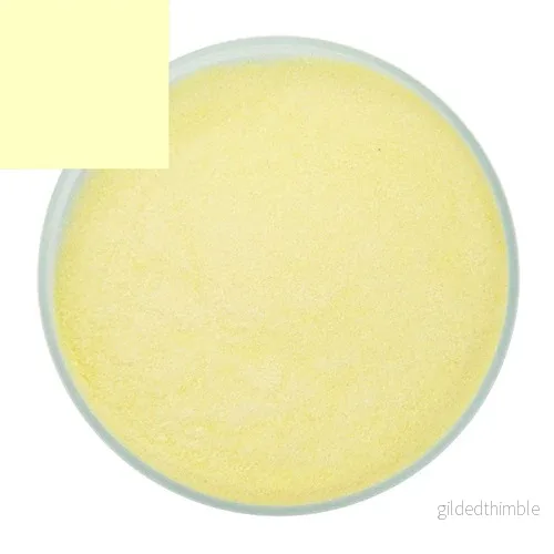 Thompson till Float China Yellow Transp. 6220 Thompson till Float China Yellow Transp. 6220
