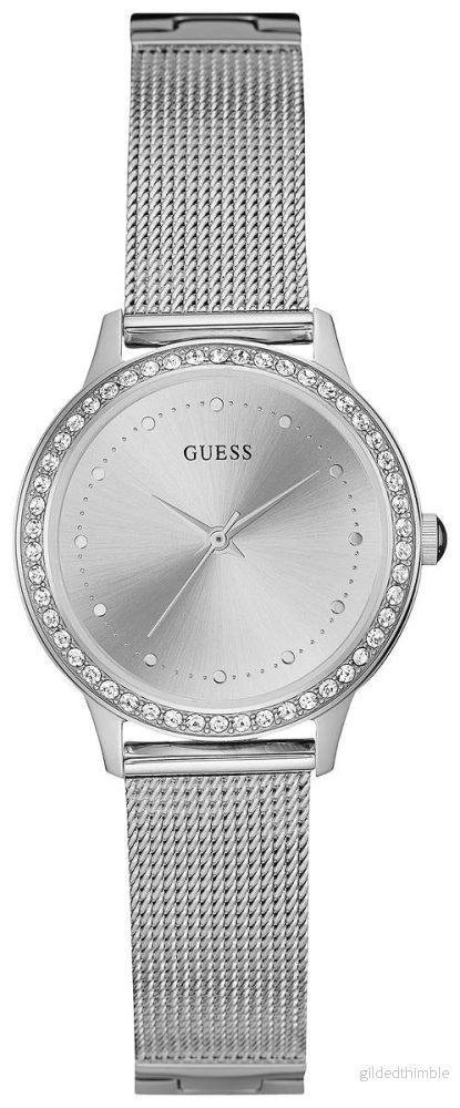 GUESS W0647L6 GUESS W0647L6
