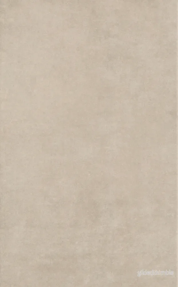 Standard Beige - Bild 2
