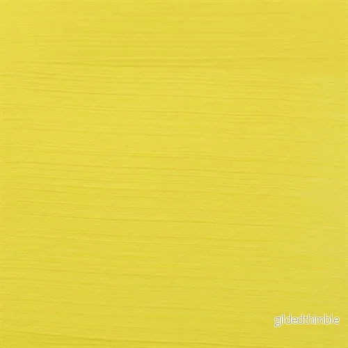 AAC 250ML NICKEL TITANIUM YELLOW - Bild 2