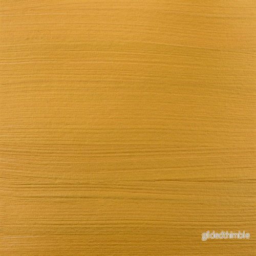 AAC 250ML DEEP GOLD - Bild 2
