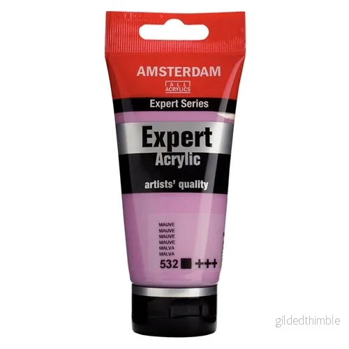 AAC EXPERT 75ML MAUVE AAC EXPERT 75ML MAUVE