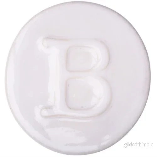 Botz Pro 9301 Opal White