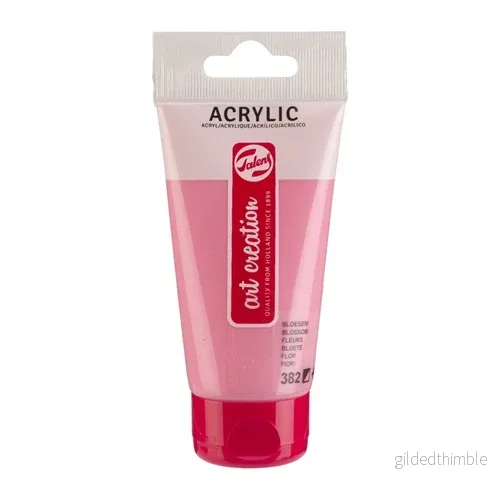 TAC ACRYL 75ML BLOSSOM TAC ACRYL 75ML BLOSSOM