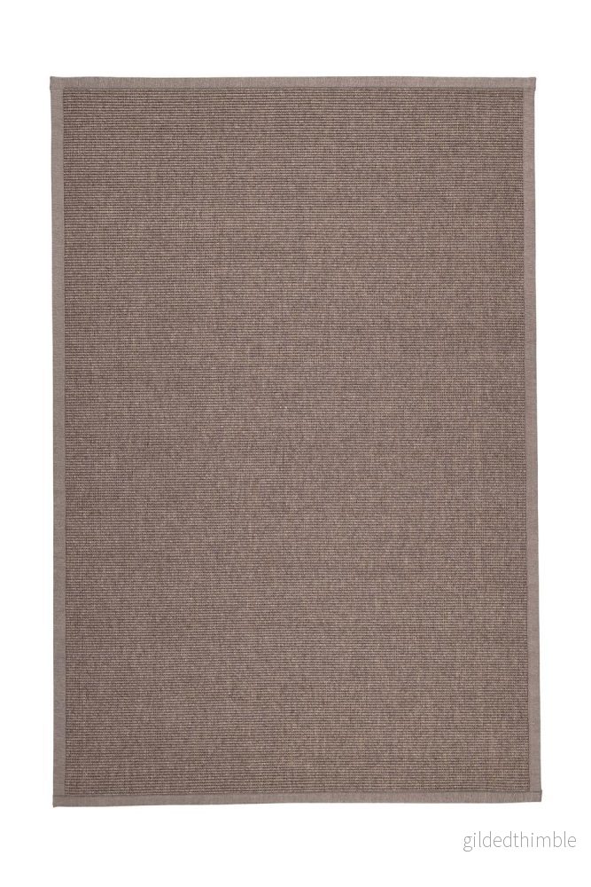 Esmeralda Taupe Esmeralda Taupe