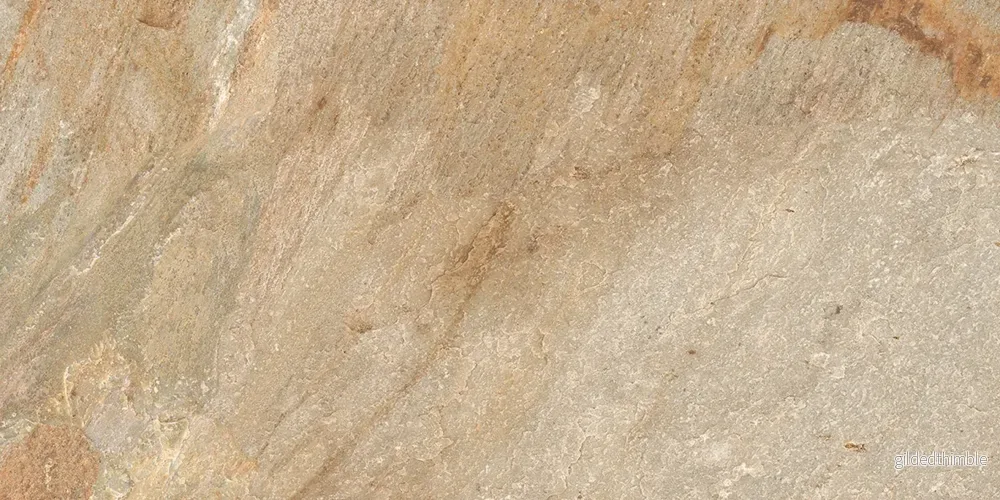 Smaragd Gold Smaragd Gold
