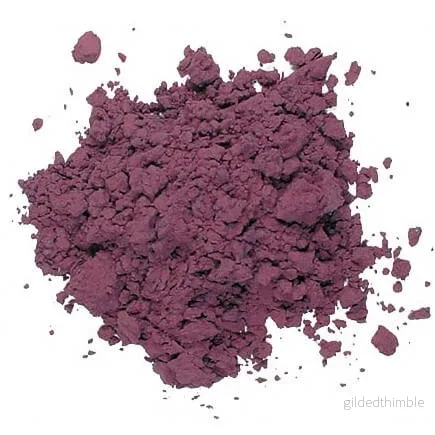 Dpc. Färgkropp , Basic, Farmer rose, 11, 100g Dpc. Färgkropp , Basic, Farmer rose, 11, 100g