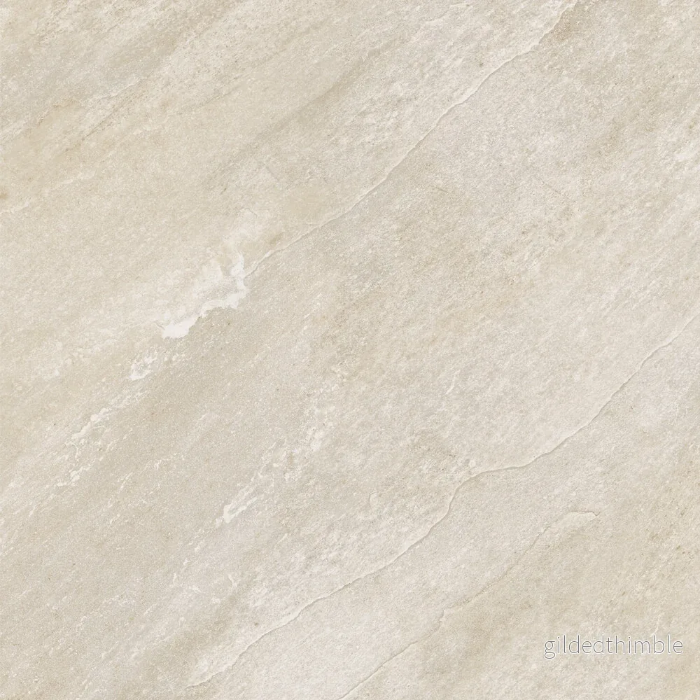 Stone 2cm 60x60 - Bild 2