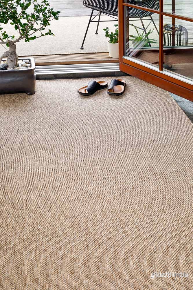 Vagabond Beige Specialmått Vagabond Beige Specialmått