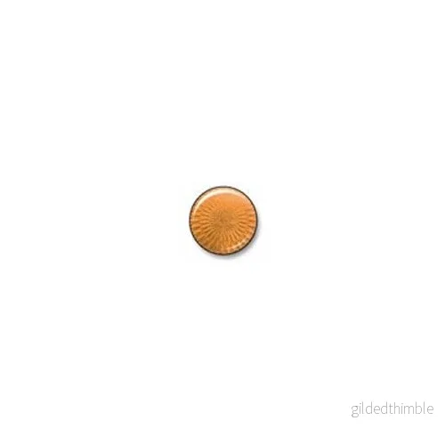 Emalj Ordinary Flux 50g Emalj Ordinary Flux 50g