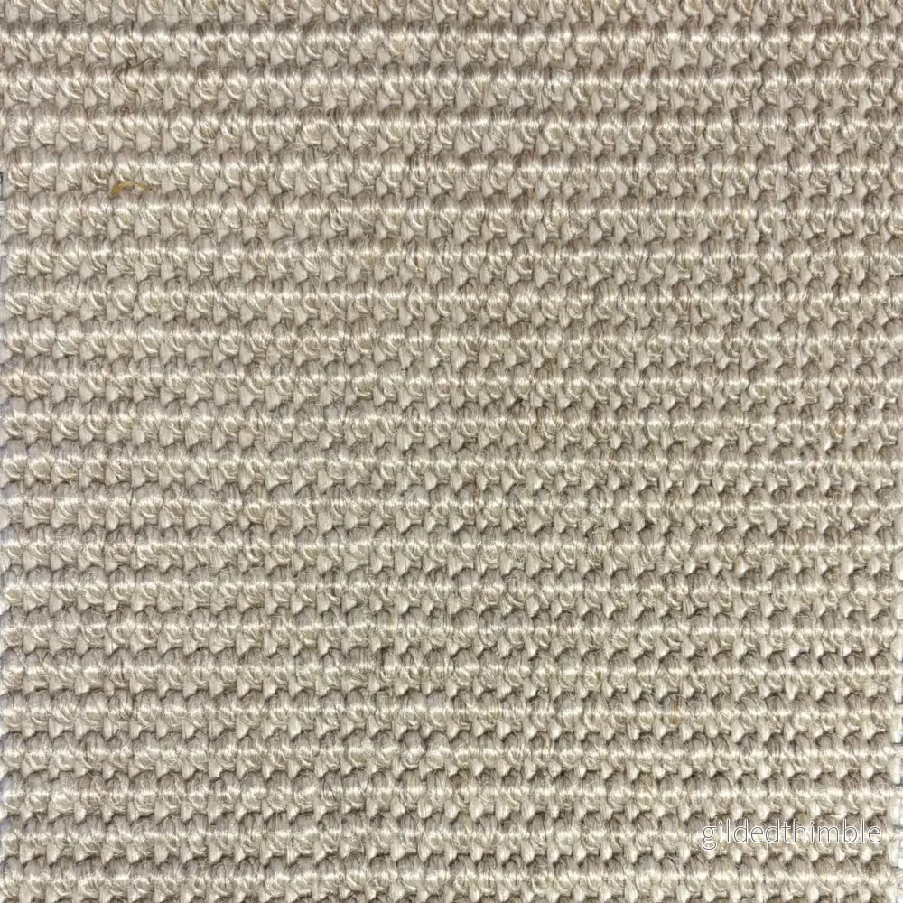 Kjellbergs ArtSisal Rib - Bild 2