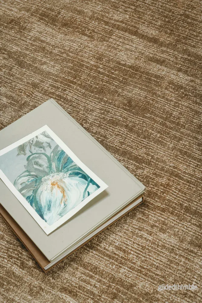 Sametti Beige - Bild 2