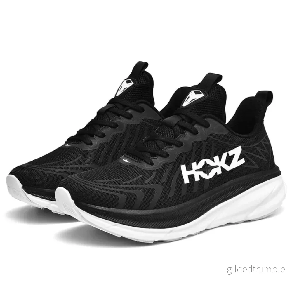 HOKZ 02 Träningsskor HOKZ 02 Träningsskor