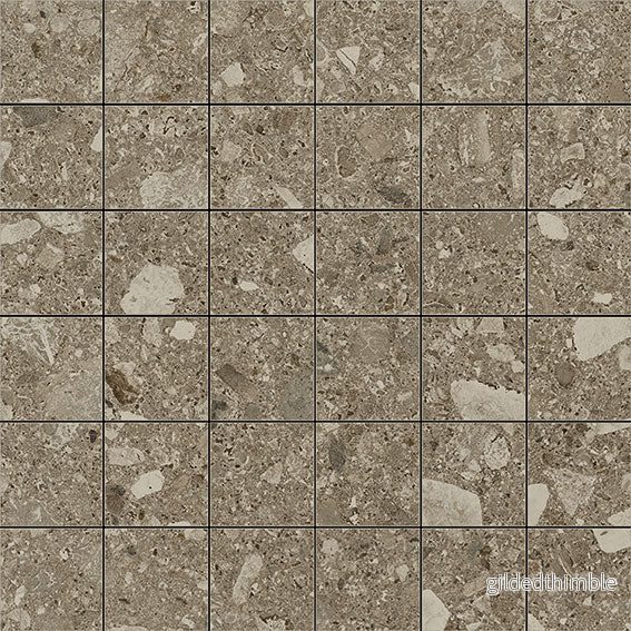 Ceppo di Gre Beige - Bild 2