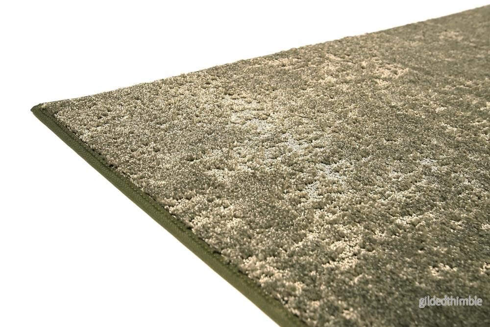 Basaltti Green - Bild 3