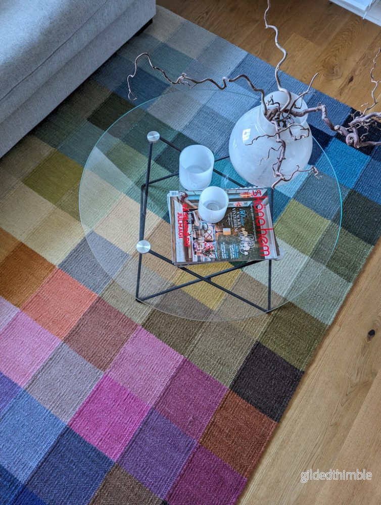 Cubic Multi - Bild 2