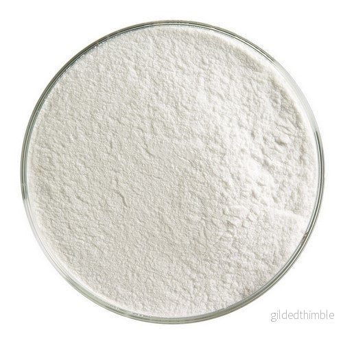 Be 1826-0008 Green Tea Transp. Pulver Be 1826-0008 Green Tea Transp. Pulver