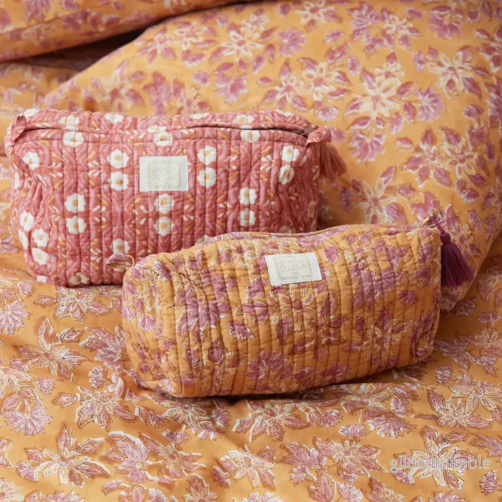 Necessär - Arya Tandoori - Bild 2