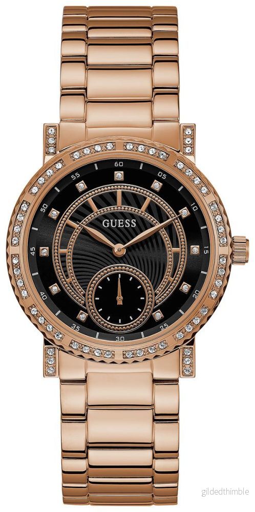 GUESS W1006L2 GUESS W1006L2