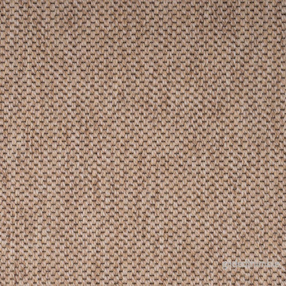 Robusta 69-series Panama - Bild 3