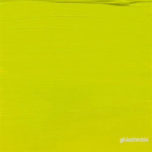 AAC 250ML GREENISH YELLOW - Bild 2