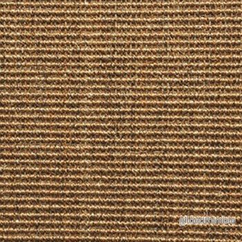Ege Sisal Bouclé - Bild 2