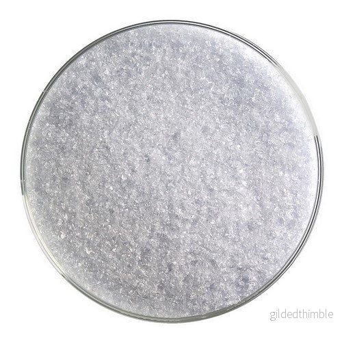 Be 1818-0001 Indigo Transp. Fritt Fine