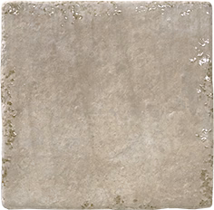 Antica Terra Matt - Bild 2