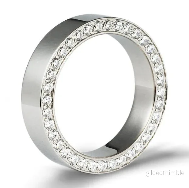 Ring Amor Olivia Ring Amor Olivia