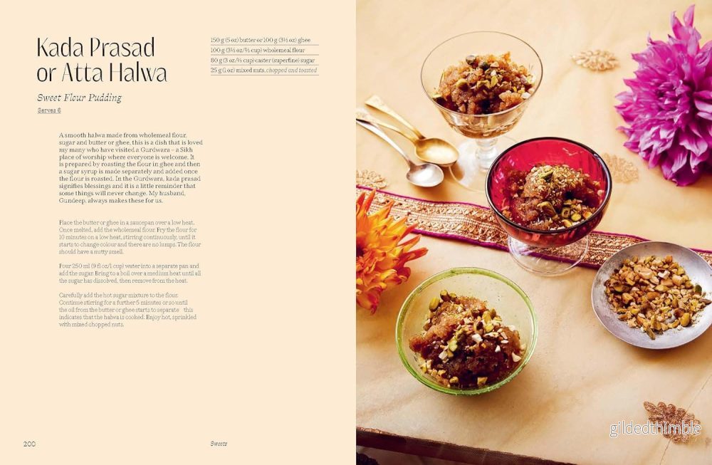 Romy Gill's India - Recipes from Home - Bild 2