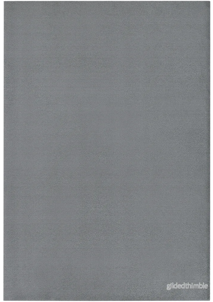 Eden Grey Specialmått
