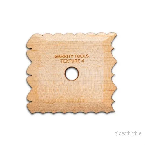 Garrity Tools Texture 4