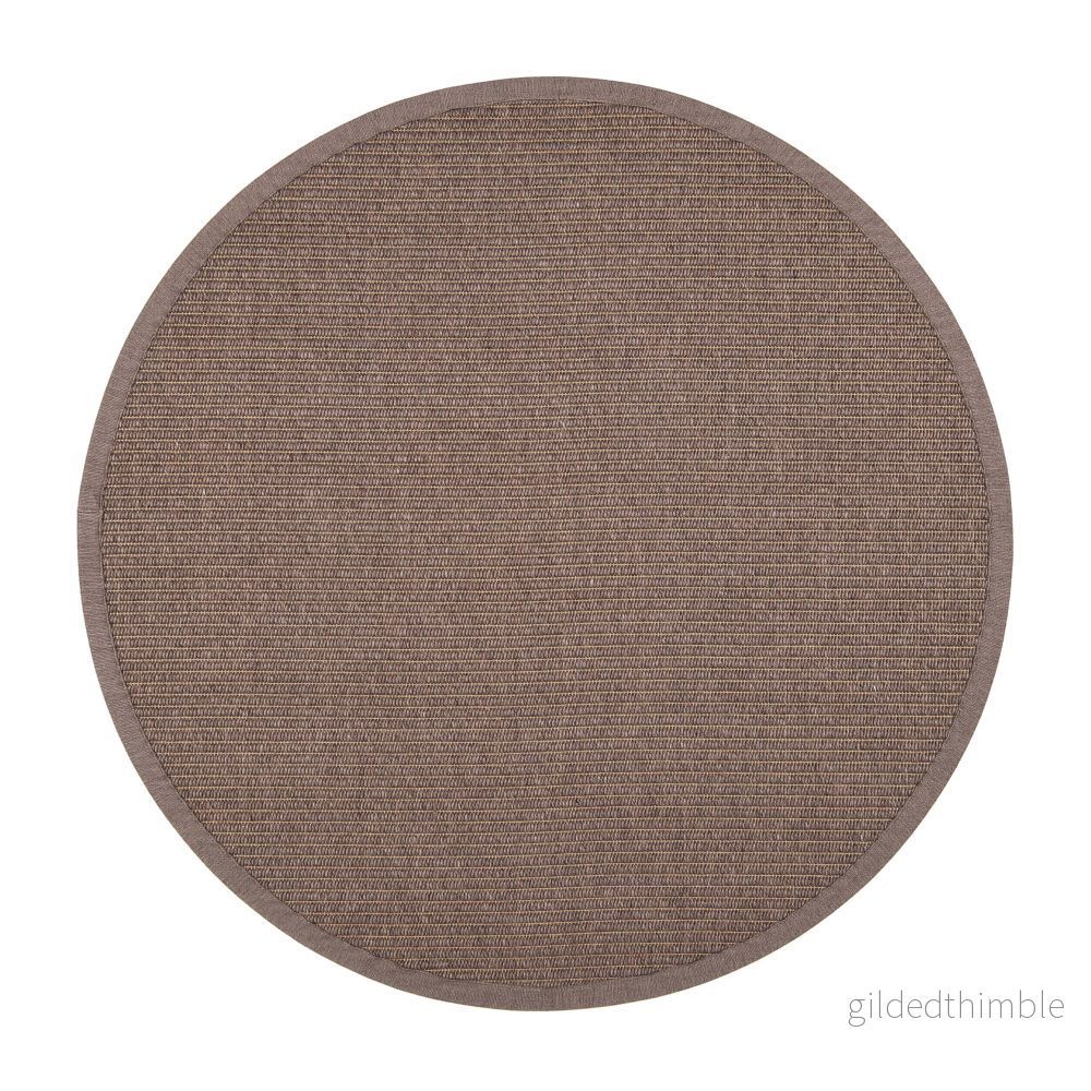 Tunturi Taupe Specialmått - Bild 3