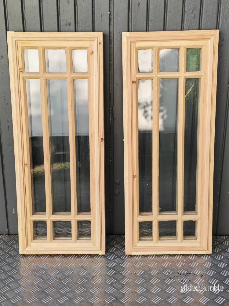ART 35N B40 H100 D4,5