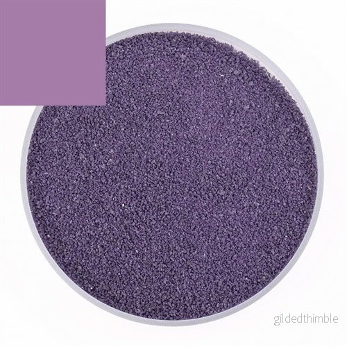 Float Fritt Purple 0114 Korn 2 Transp. 250 g Float Fritt Purple 0114 Korn 2 Transp. 250 g