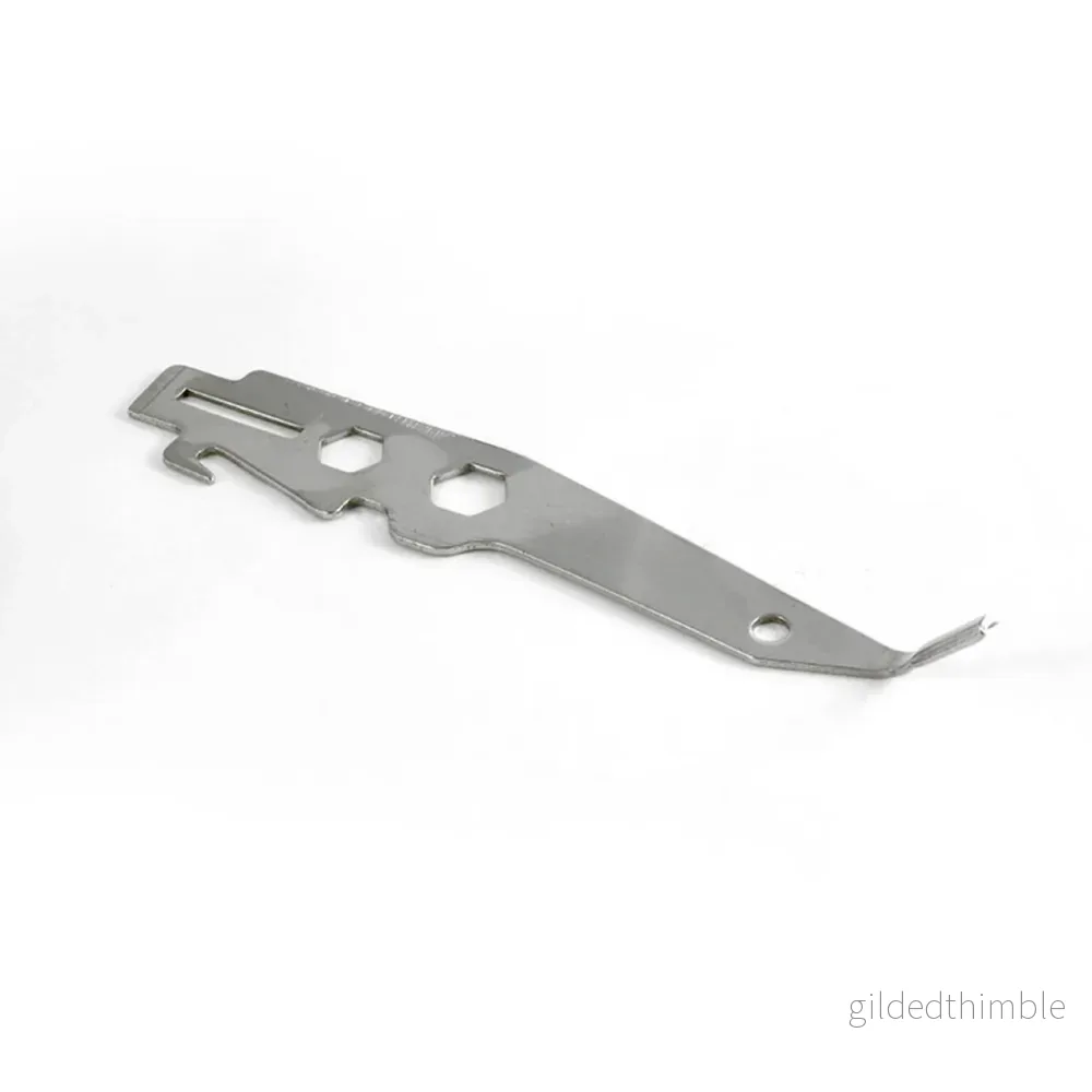 TOOL ALL PURPOSE