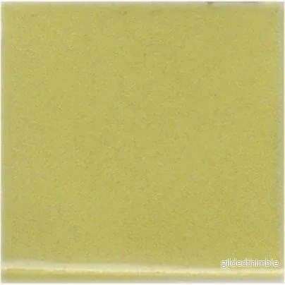 Decopotterycolour Terra, Light Khaki, 01, 100ml