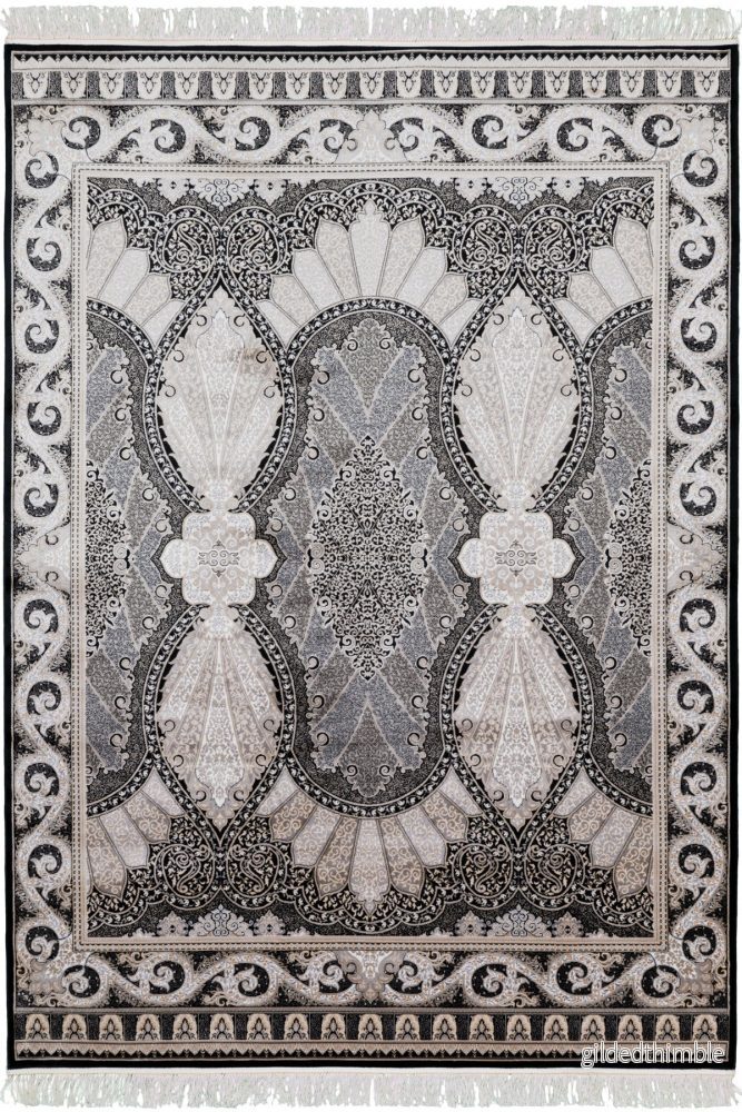 Topkapı Sultan – Comfort Heritage Kollektion Topkapı Sultan – Comfort Heritage Kollektion