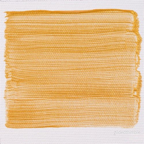 TAC ACRYL 75ML GOLD - Bild 2