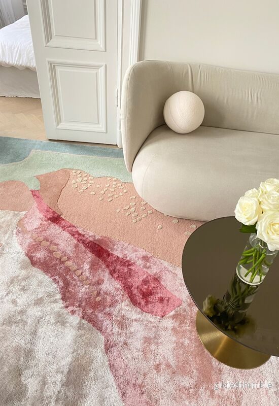 LAYERED – Breaking Boundaries – Shell LAYERED – Breaking Boundaries – Shell