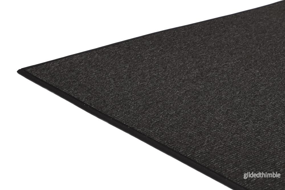 Balanssi Black Specialmått