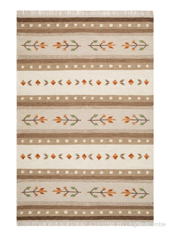 Rosenlund Sand