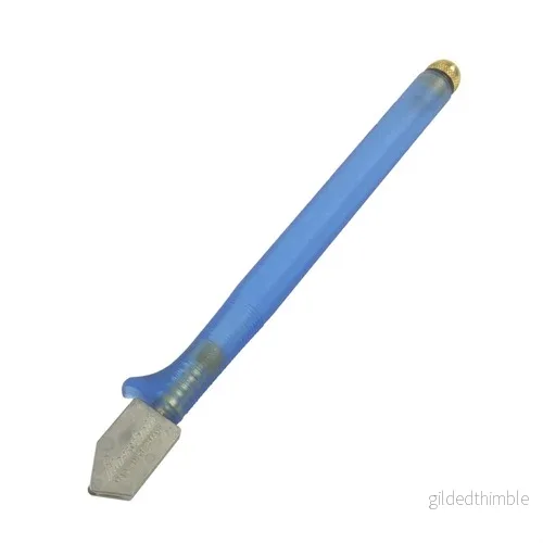 Bohle Glasskärare 3001.0 Bohle Glasskärare 3001.0