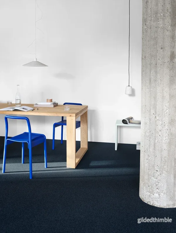 Ege Eco Compact - Bild 3