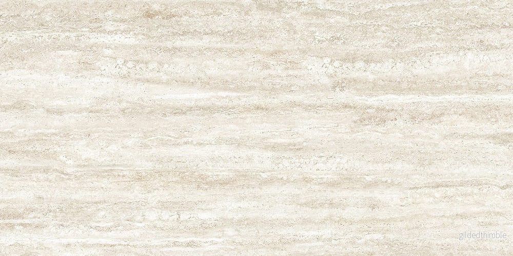 Cross Travertin Beige blank Cross Travertin Beige blank